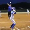bradleyriddle1 - @bradleyriddle1 - TikTok