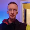 bradleyriddle902 - @bradleyriddle902 - TikTok