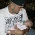 Brad Rivers - Facebook
