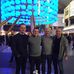 Brad Rivers - Facebook