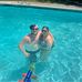 Bradley Gena Rivers - Facebook