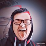 Bradley Rivers - @bradleyrivers_ - Instagram