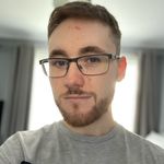 Bradley Rivers - @brad.rivers95 - Instagram