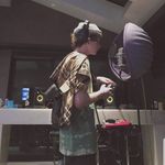 𝘣𝘳𝘢𝘥𝘭𝘦𝘺 𝘳𝘪𝘷𝘦𝘳𝘴 - @yobradleycole - Instagram
