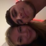 Bradley rivers - @bradley.riverss_ - Instagram