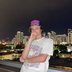 Bradley Rivers - @briversdesigns - Instagram