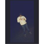 Bradley Rivers - @h.v.2.c - Instagram