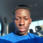 Bradley Rivers - @mentality_33 - Instagram