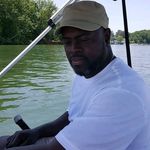 Bradley Rivers - @bradleyrivers554 - Instagram