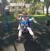 Bradley Rivers - Facebook