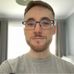 Bradley Rivers - Facebook