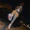Bradley Rivers - @bdl_bradley - TikTok