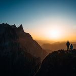 Bradley Rivers - @bradleyrivers654677 - Instagram