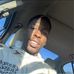 Bradley Rivers - Facebook