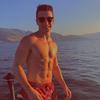 Bradley Rivers - @bradleyrivers4 - TikTok
