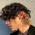 bradley rivers/young - @bradleyriverss - Instagram