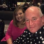 Cyndi Bradley Rivers - @cynrivers1 - Instagram