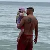 Bradley Roach725 - @bradleyroach725 - TikTok