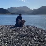 Bradley Roach - @bradleydr90 - Instagram