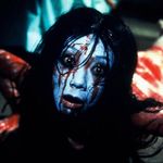 Bradley Roach - @100_films_bradley - Instagram