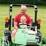 Bradley Roach - @bradley.roach.925 - Instagram