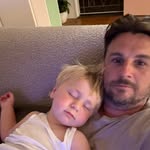 Bradley Roach - @bradleyroro - Instagram