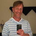 Bradley Roach - Facebook