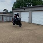 Bradley Roach - Facebook