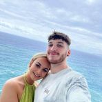 Bradley Roach - Facebook