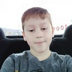 Bradley Roach - @bradleydroach - Instagram