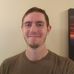 Bradley Roach - Facebook