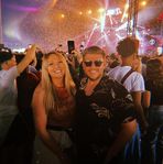 Bradley Roach - Facebook