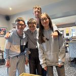 Bradley Roach - @bradleyroach242 - Instagram