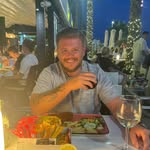 Bradley Roach - @bradley_m18 - Instagram