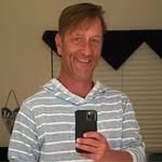 Bradley Roach - @fookinggr8t - Instagram