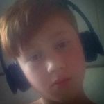 Bradley roach - @bradleyroach2007 - Instagram