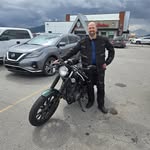 Bradley Roach - @bradleyroach810 - Instagram