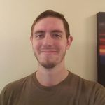 Bradley Roach - @bradley.roach.9847 - Instagram