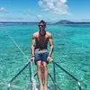 Bradley Roach - @2172643071 - TikTok