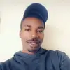 Bradley Roach - @bradders2020 - TikTok