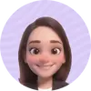 angeltharealest91 - @bradley.rogers3 - TikTok