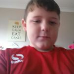 Bradley  rogers - @bradleyrogers2508 - Instagram