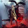Bradley - @bradleyrogers34 - TikTok