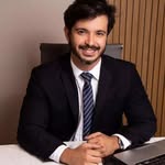 Bradley M Rodgers - @dr.bradleyrogers - Instagram