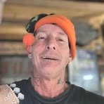 Bradley Rogers - Facebook