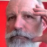 Bradley Rogers - @bradleyrogers8839 - Instagram