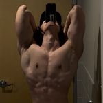 Bradley Rogers - @_bradley_22 - Instagram