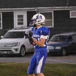Bradley Rogers - @bradley.rogers59 - Instagram