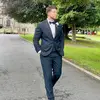 Bradley Rogers - @bradleyrogers0 - TikTok