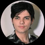 Bradley Rogers - Facebook